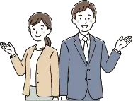 person-feature